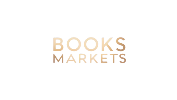 Bookstorest21